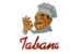 cat_tabana_1.png cat_tabana_1.png